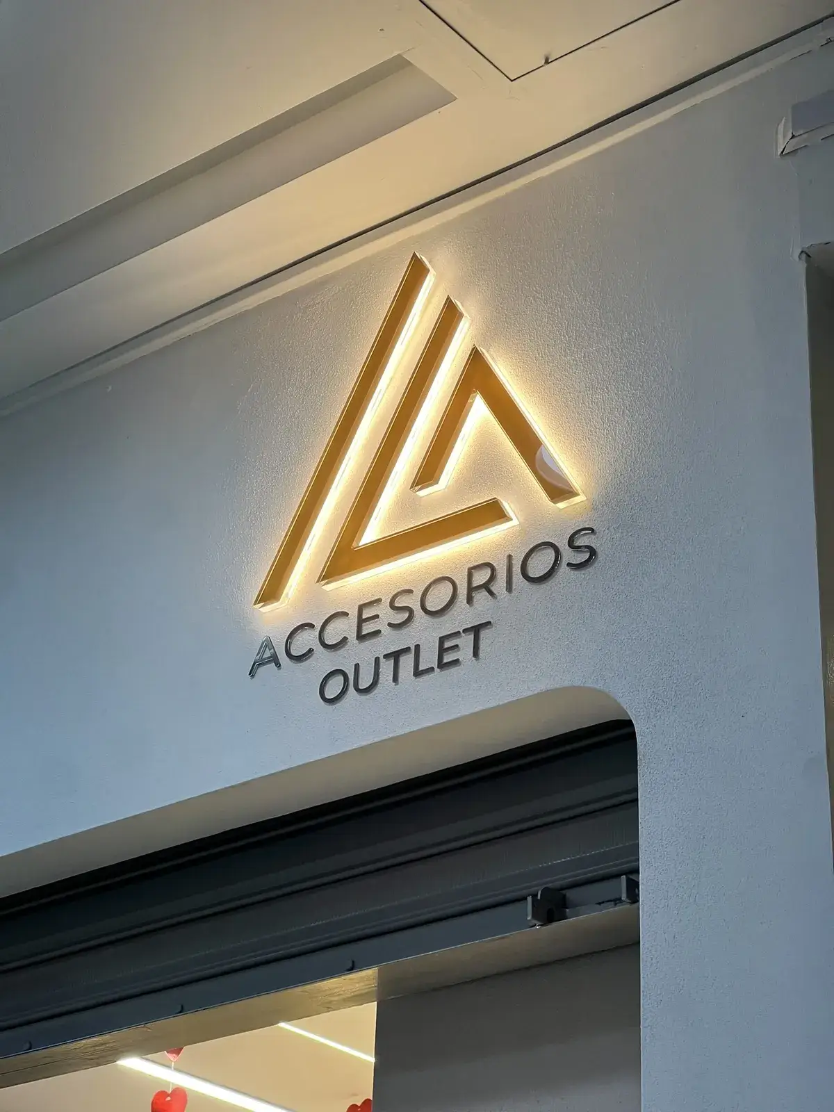Accesorios — Solidlux® · Medellín