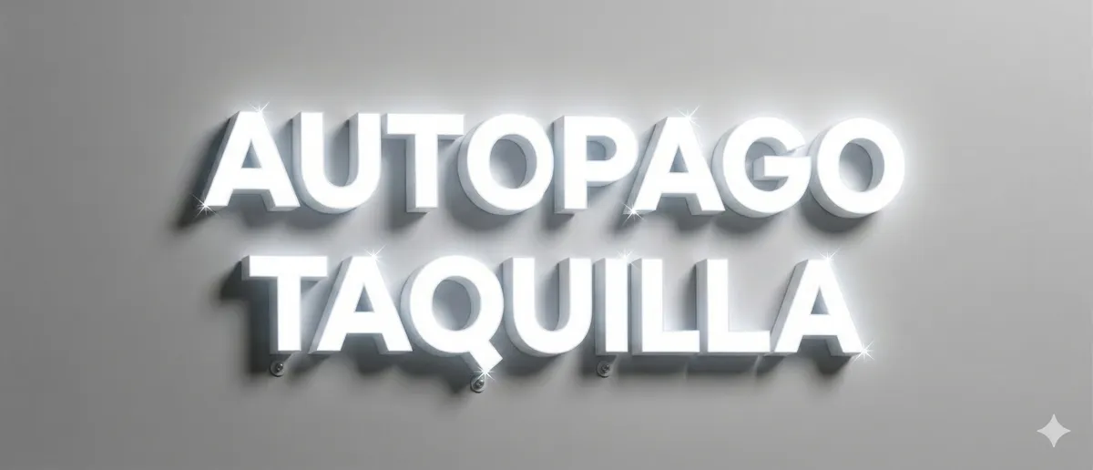 Render IA — Propuesta de diseño