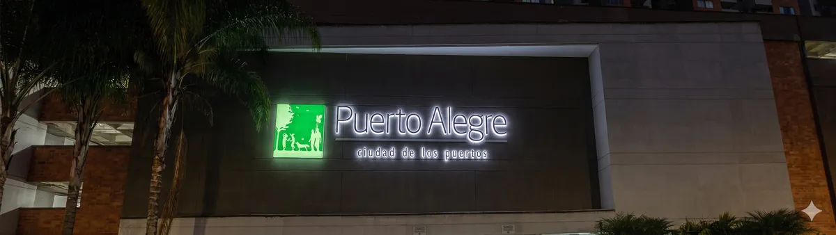 Render IA — Propuesta de diseño