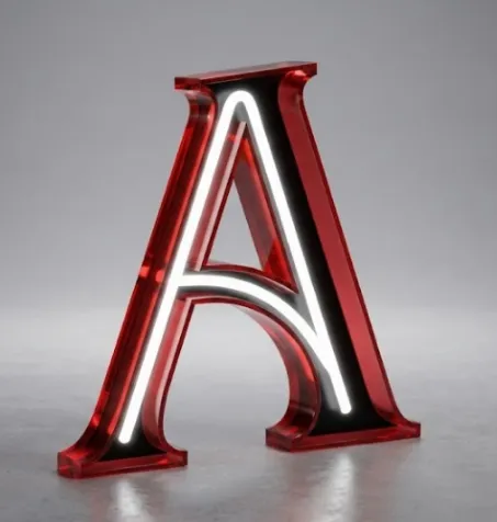 Render IA — Propuesta de diseño