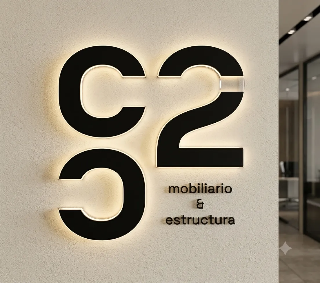 Render IA — Propuesta de diseño