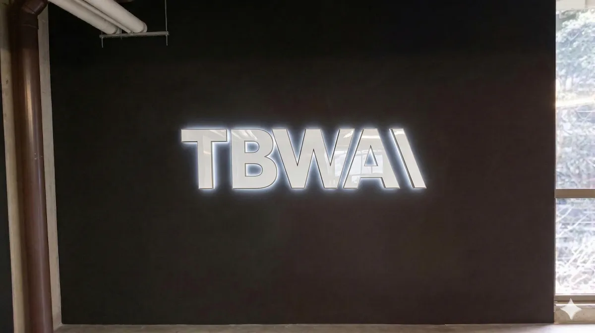 Render IA — Propuesta de diseño