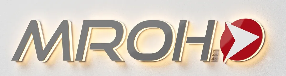 Render IA — Propuesta de diseño