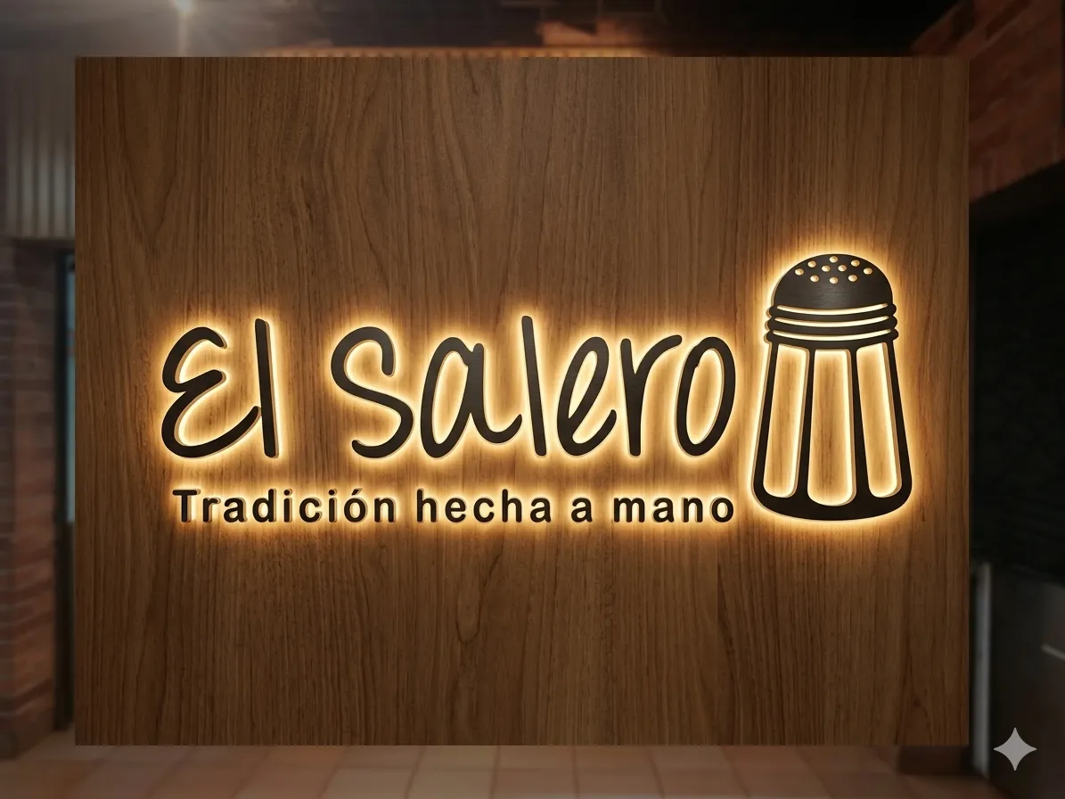 Render IA — Propuesta de diseño