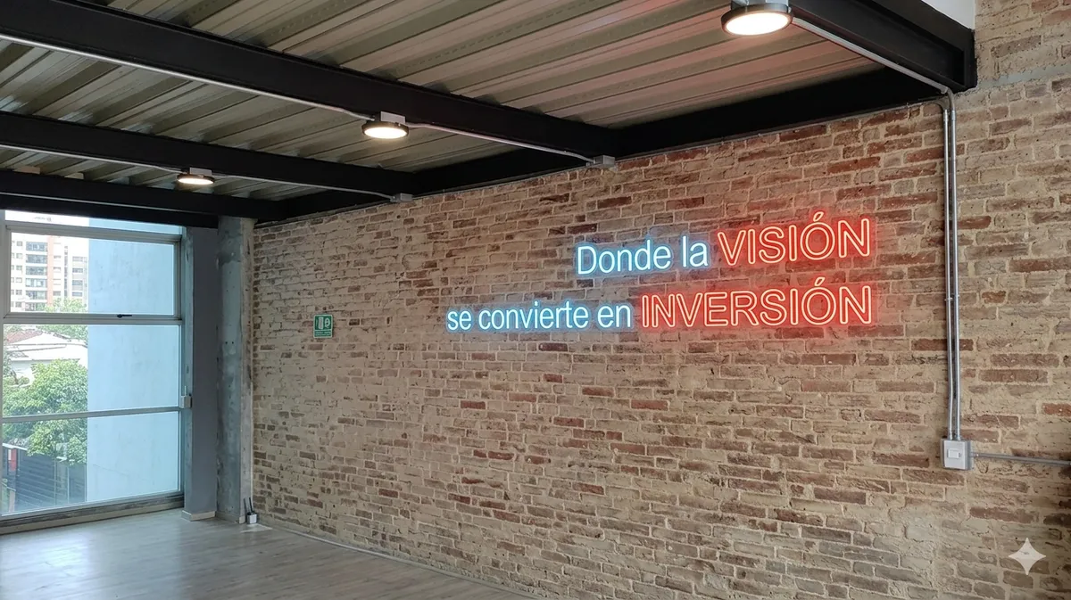 Render IA — Propuesta de diseño