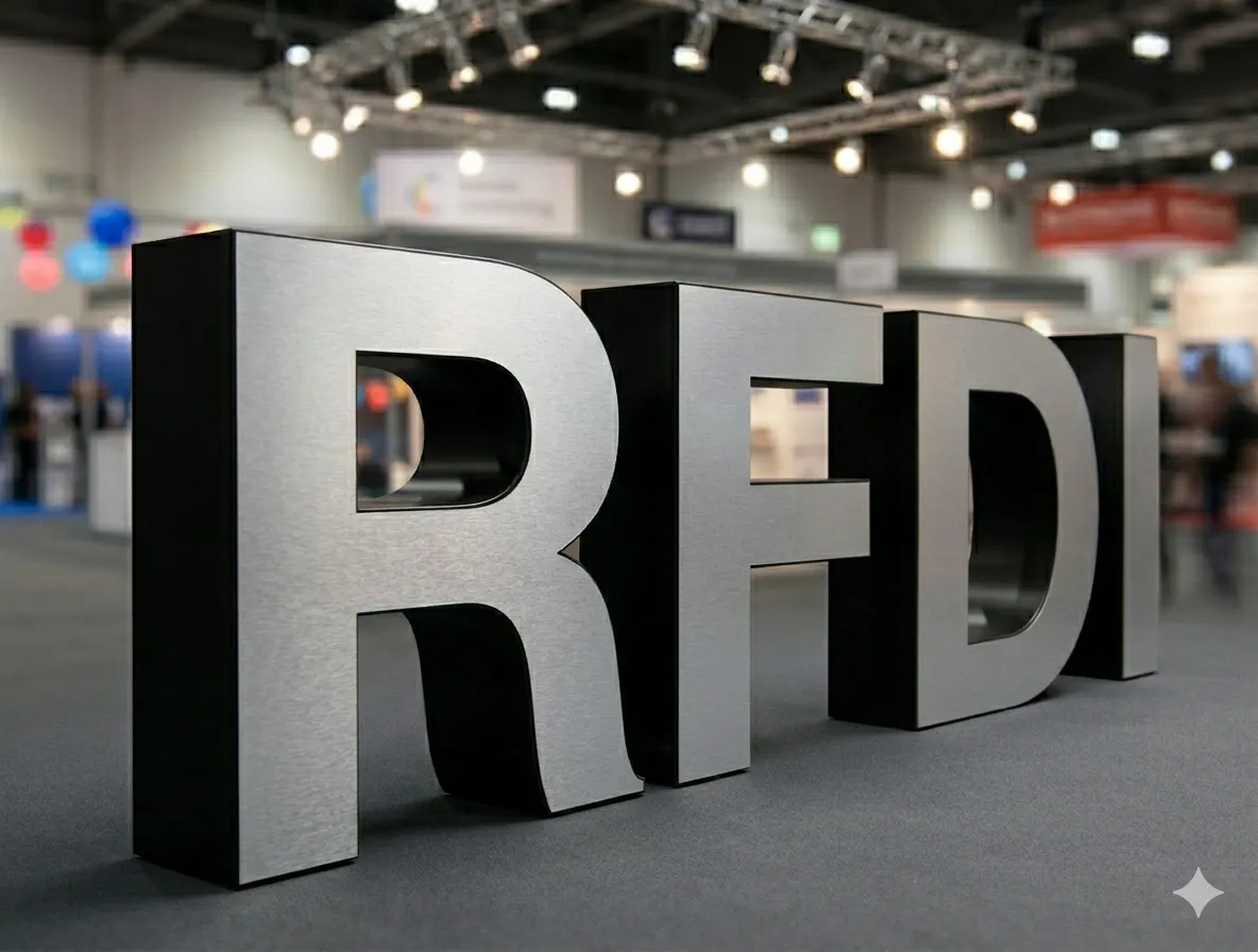 Render IA — Propuesta de diseño
