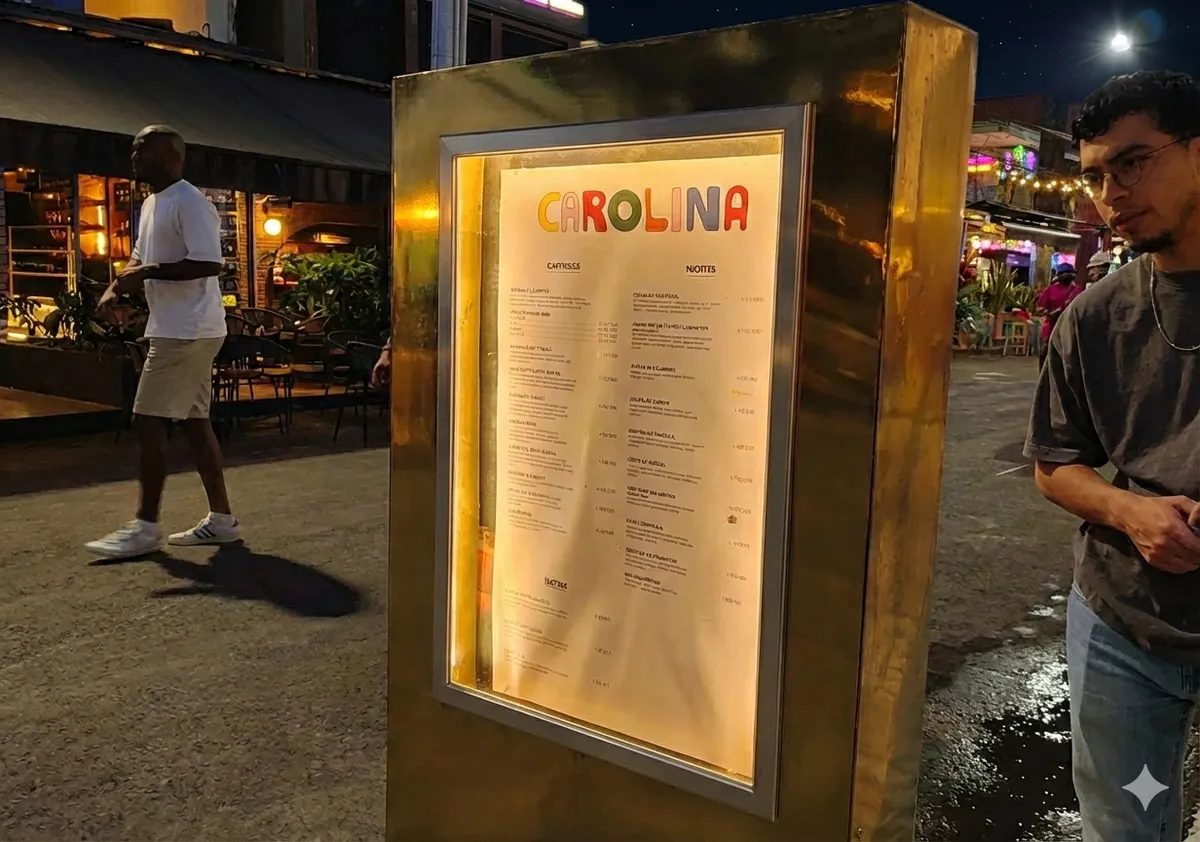 Render IA — Propuesta de diseño