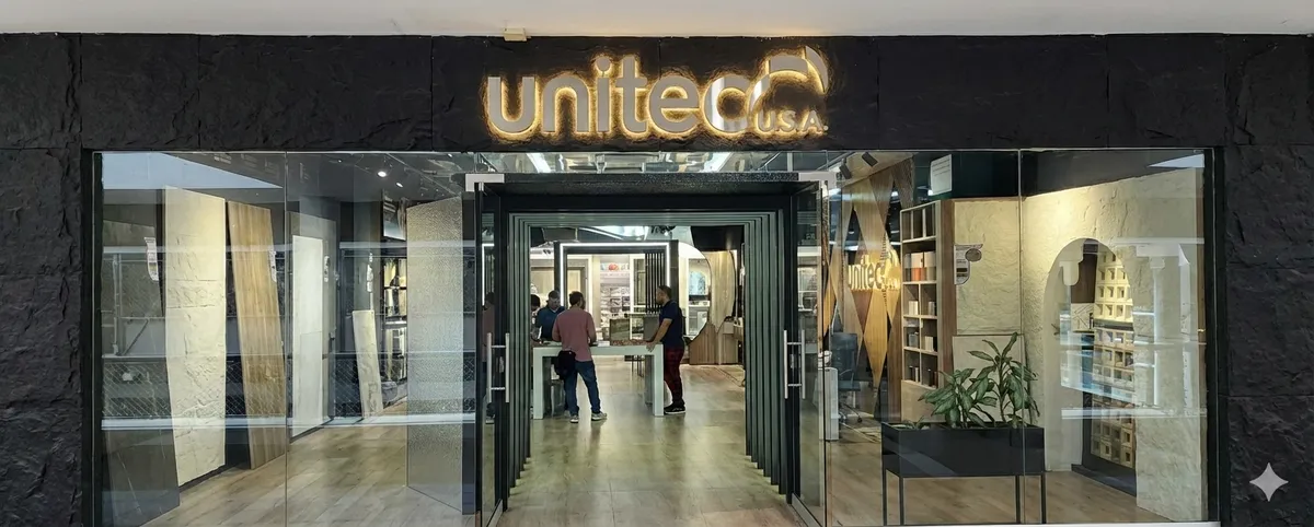 Render IA — Propuesta de diseño
