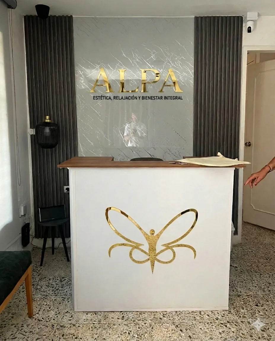 Render IA — Propuesta de diseño
