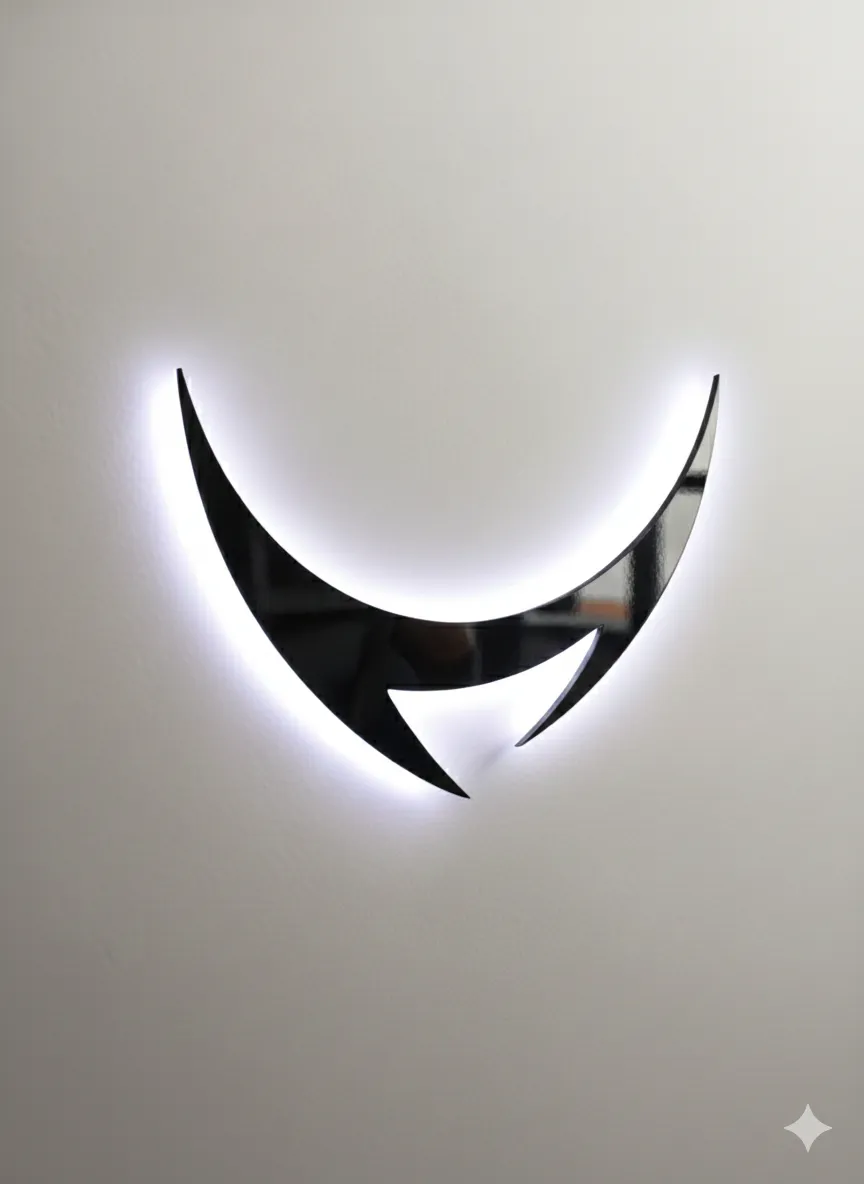 Render IA — Propuesta de diseño