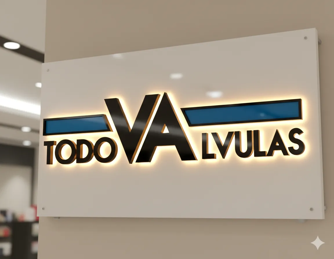 Render IA — Propuesta de diseño