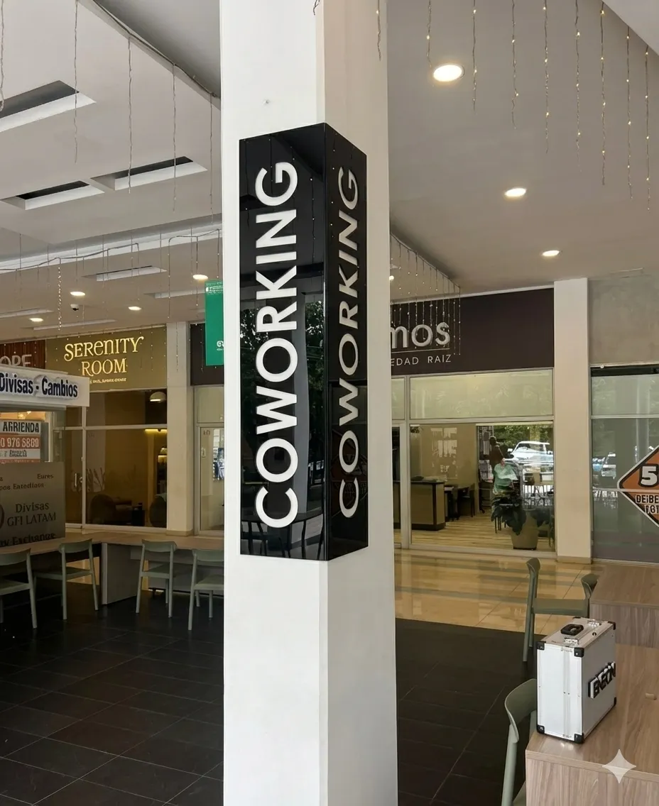 Render IA — Propuesta de diseño