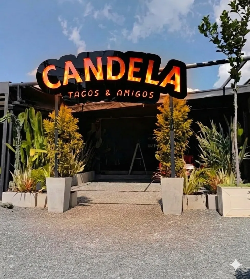 Render IA — Propuesta de diseño