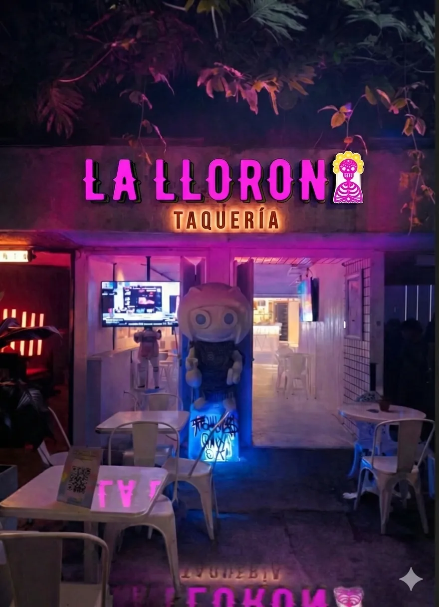 Render IA — Propuesta de diseño