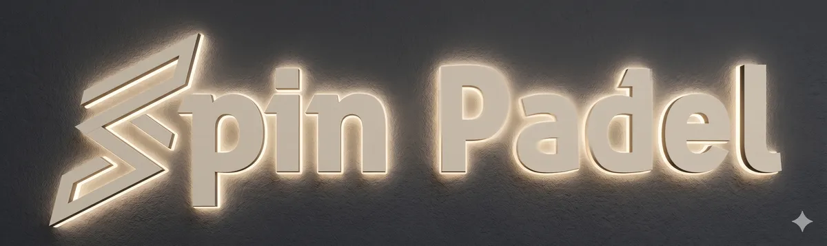 Render IA — Propuesta de diseño